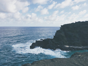 Best Outdoor Spring Activities In Rhode Island