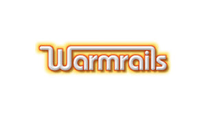 WarmRails Towel Warmers