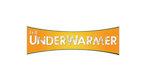 Underwarmer