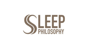 True North by Sleep Philosophy