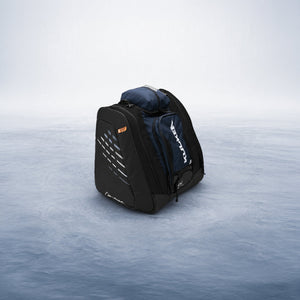 Best Heated Gear 2026