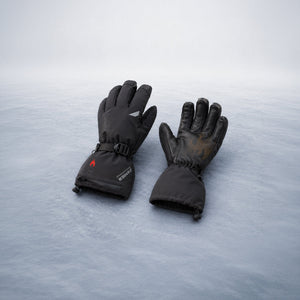 Best Heated Gloves 2026