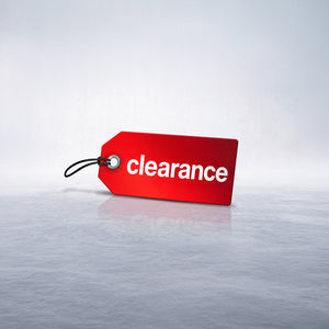 Clearance
