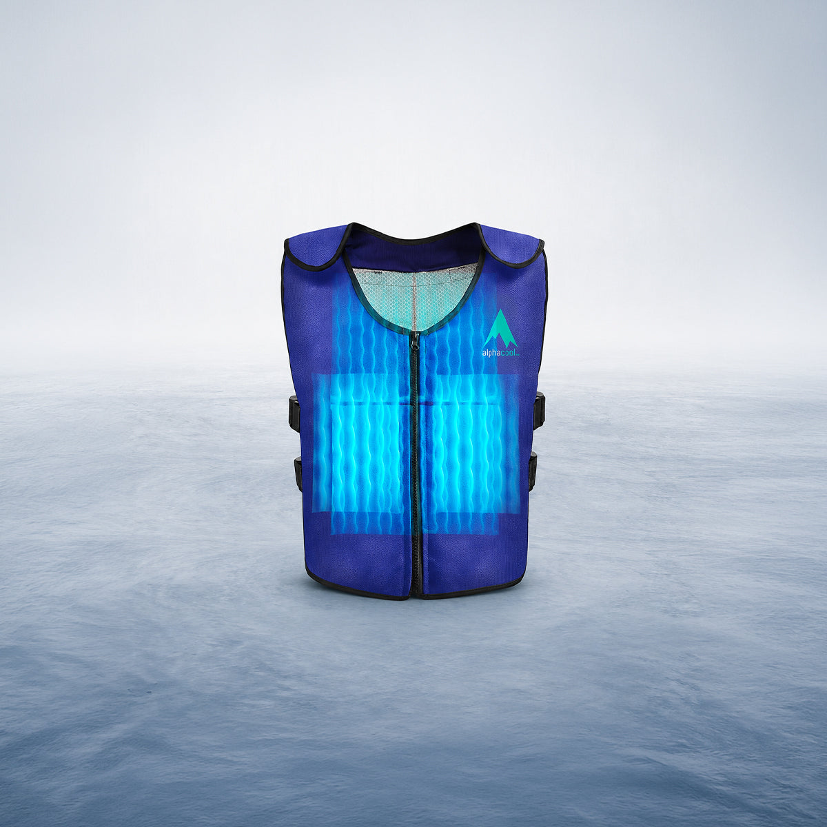 Collections | The Warming Store