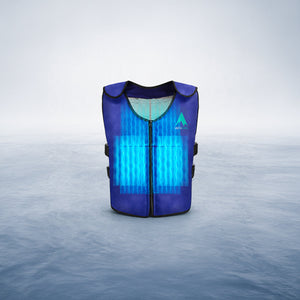 Cooling Products