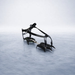 Crampons