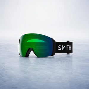 Goggles