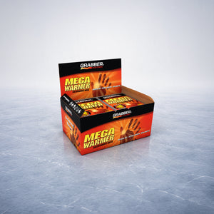 Heat Packs