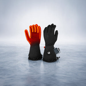 Heated Glove Liners