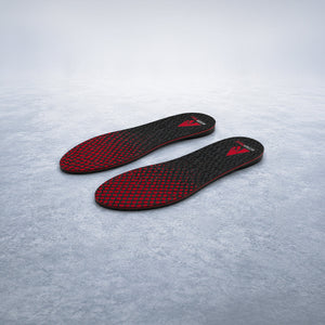 Insoles