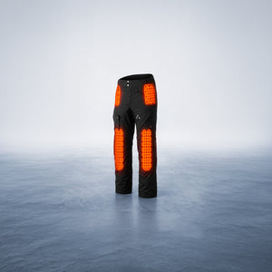 Heated Pants