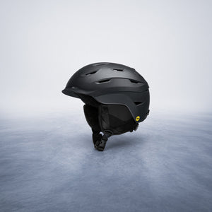 Helmets