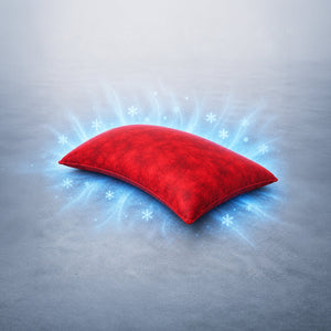 Hot & Cold Packs - Reusable Ice Packs & Cold Therapy