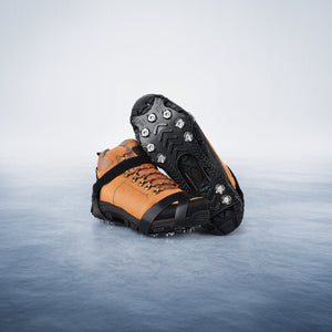 Ice Cleats