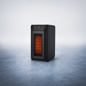 Space Heaters