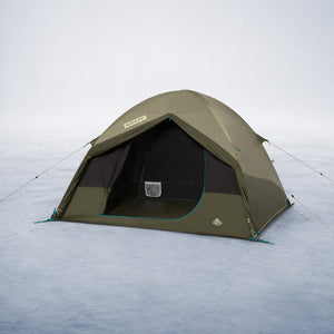 Tents & Shelters