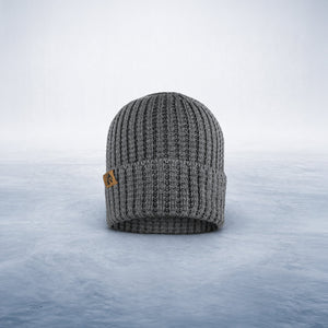 Winter Hats