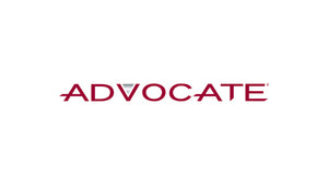 advocate