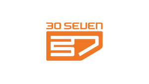 30seven
