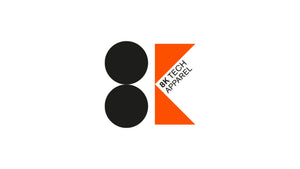 8k FlexWarm Heated Clothing