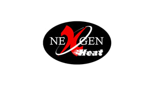 NexGen Heated Gear