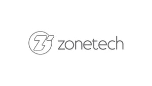 Zone Tech
