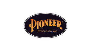 Pioneer Safety Apparel