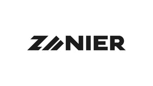 Zanier Heated Gloves