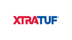 Xtratuf