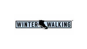 Winter Walking Ice Cleats