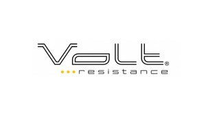 Volt Heat Heated Clothing