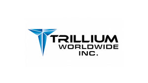 Trillium Worldwide Products
