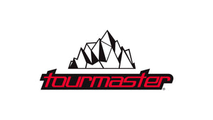 Tourmaster Motorcycle Apparel