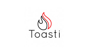ToastiMat