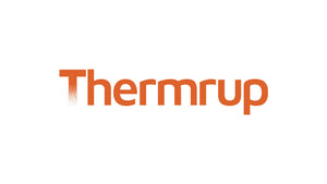Thermrup