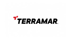 Terramar Sports
