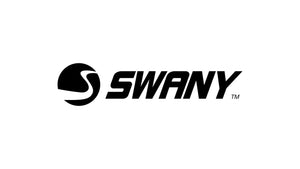 Swany Gloves & Mittens