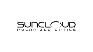Suncloud