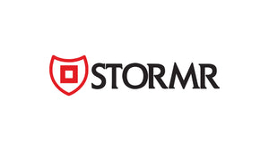 Stormr Foul Weather Gear