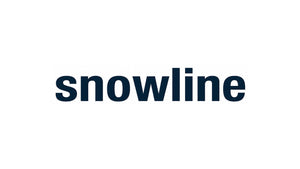 Snowline Technical Mountain Gear