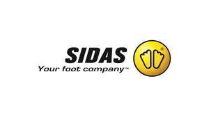 Sidas
