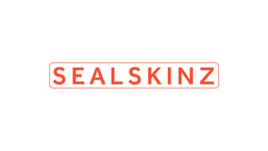 SealSkinz Waterproof Gear