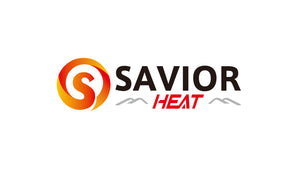 Savior Heat
