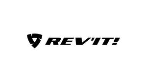 Revit Motorcycle Gear