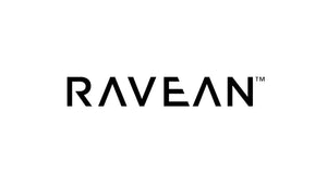 Ravean Heated Clothing