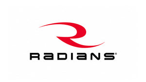 Radians