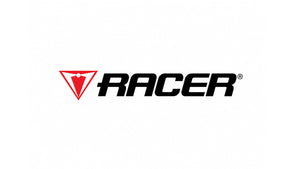 Racer Heated Gloves