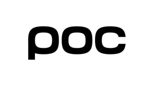 POC Sports