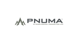 Pnuma Outdoors Heated Core