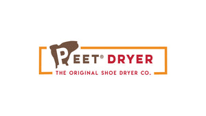 Peet Boot Dryers